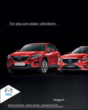 verdensgang_helg-20140308_000_00_00_002.pdf