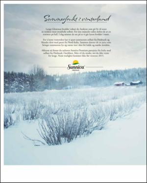 verdensgang_helg-20140308_000_00_00_004.pdf