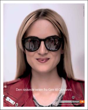 verdensgang_helg-20140308_000_00_00_007.pdf