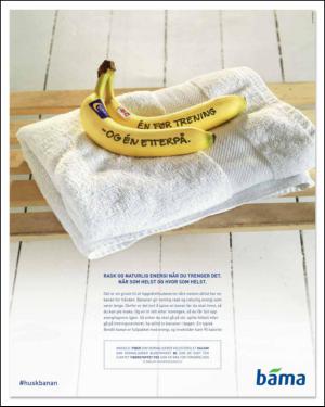 verdensgang_helg-20140308_000_00_00_008.pdf