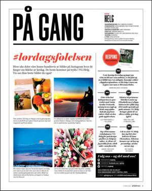 verdensgang_helg-20140308_000_00_00_009.pdf