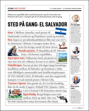 verdensgang_helg-20140308_000_00_00_011.pdf