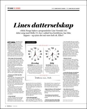 verdensgang_helg-20140308_000_00_00_012.pdf