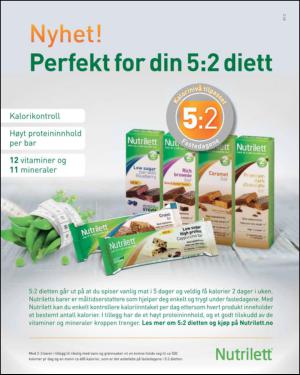 verdensgang_helg-20140308_000_00_00_015.pdf