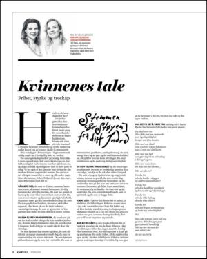 verdensgang_helg-20140308_000_00_00_016.pdf
