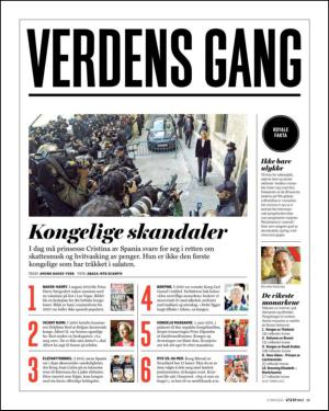 verdensgang_helg-20140308_000_00_00_019.pdf
