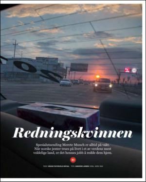 verdensgang_helg-20140308_000_00_00_021.pdf