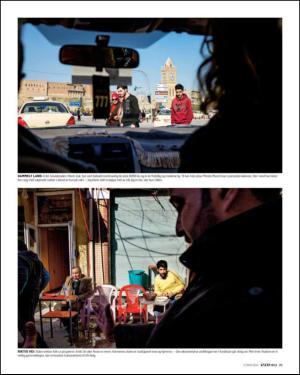 verdensgang_helg-20140308_000_00_00_023.pdf
