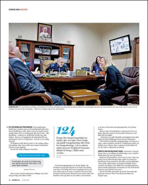 verdensgang_helg-20140308_000_00_00_024.pdf