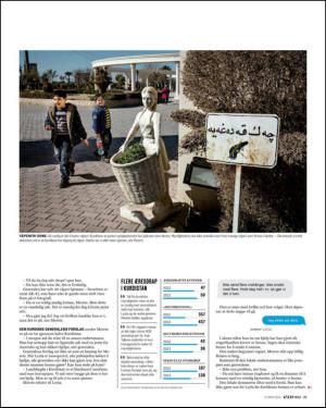 verdensgang_helg-20140308_000_00_00_025.pdf