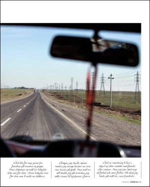 verdensgang_helg-20140308_000_00_00_027.pdf