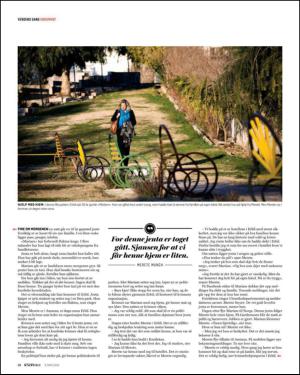 verdensgang_helg-20140308_000_00_00_028.pdf