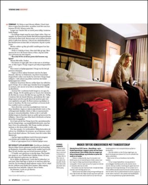 verdensgang_helg-20140308_000_00_00_030.pdf
