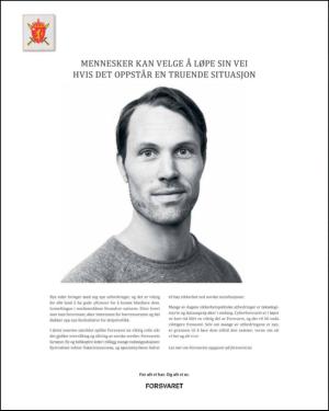 verdensgang_helg-20140308_000_00_00_032.pdf