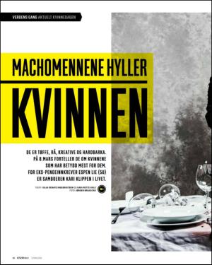 verdensgang_helg-20140308_000_00_00_036.pdf