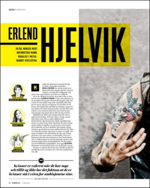 verdensgang_helg-20140308_000_00_00_040.pdf