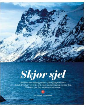 verdensgang_helg-20140308_000_00_00_047.pdf