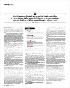 verdensgang_helg-20140308_000_00_00_050.pdf
