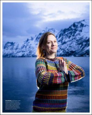 verdensgang_helg-20140308_000_00_00_051.pdf