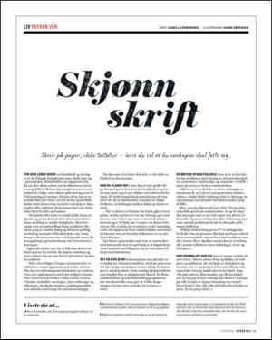 verdensgang_helg-20140308_000_00_00_057.pdf