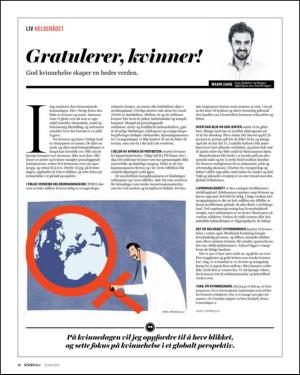 verdensgang_helg-20140308_000_00_00_060.pdf