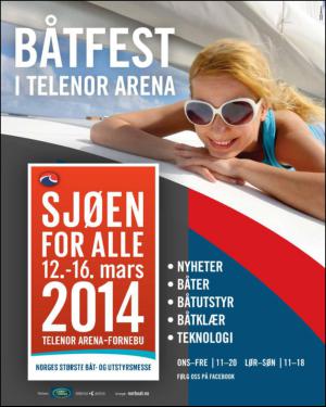 verdensgang_helg-20140308_000_00_00_061.pdf