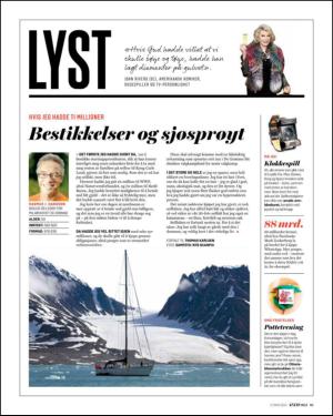 verdensgang_helg-20140308_000_00_00_063.pdf