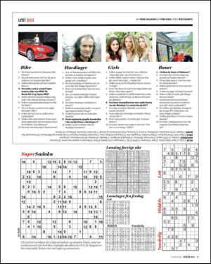 verdensgang_helg-20140308_000_00_00_071.pdf