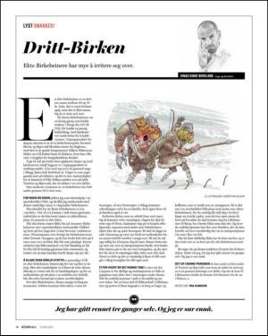 verdensgang_helg-20140308_000_00_00_074.pdf