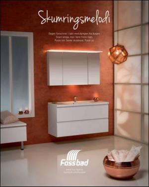 verdensgang_helg-20140308_000_00_00_075.pdf