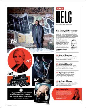 verdensgang_helg-20140315_000_00_00_004.pdf