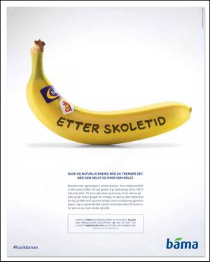 verdensgang_helg-20140315_000_00_00_005.pdf