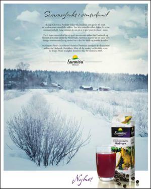verdensgang_helg-20140315_000_00_00_006.pdf