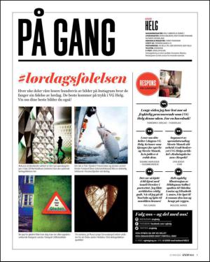 verdensgang_helg-20140315_000_00_00_007.pdf