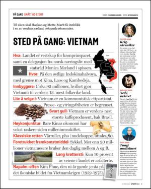 verdensgang_helg-20140315_000_00_00_009.pdf