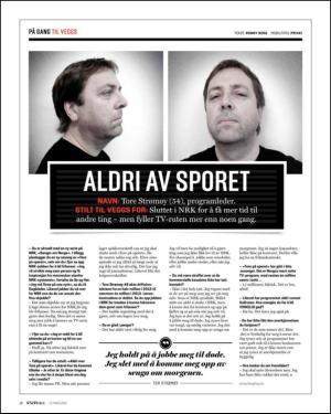 verdensgang_helg-20140315_000_00_00_012.pdf