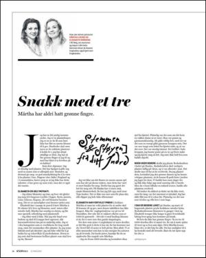 verdensgang_helg-20140315_000_00_00_014.pdf