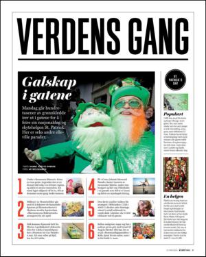 verdensgang_helg-20140315_000_00_00_017.pdf