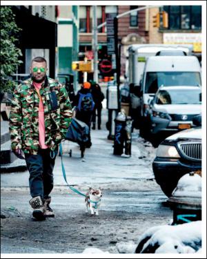 verdensgang_helg-20140315_000_00_00_019.pdf