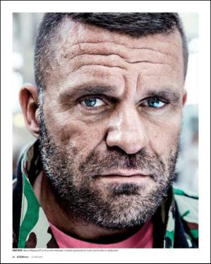 verdensgang_helg-20140315_000_00_00_020.pdf