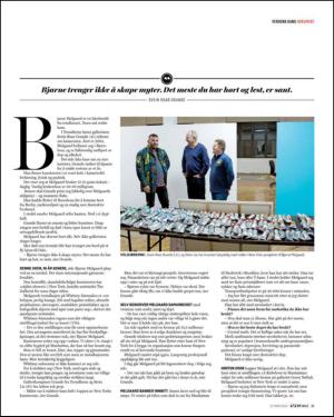verdensgang_helg-20140315_000_00_00_021.pdf