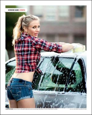 verdensgang_helg-20140315_000_00_00_026.pdf