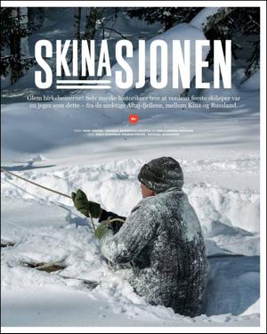 verdensgang_helg-20140315_000_00_00_029.pdf