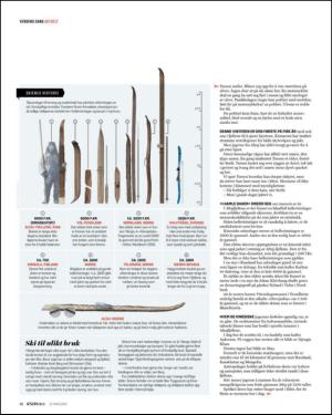 verdensgang_helg-20140315_000_00_00_032.pdf