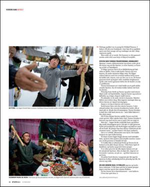 verdensgang_helg-20140315_000_00_00_036.pdf