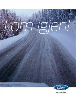 verdensgang_helg-20140315_000_00_00_039.pdf