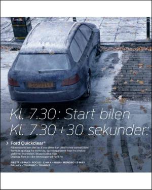 verdensgang_helg-20140315_000_00_00_040.pdf