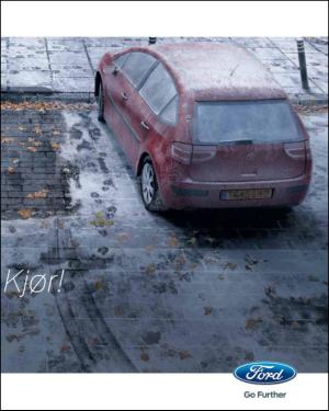 verdensgang_helg-20140315_000_00_00_041.pdf
