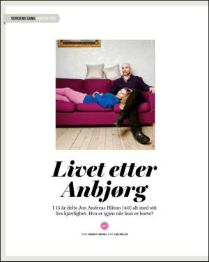 verdensgang_helg-20140315_000_00_00_042.pdf
