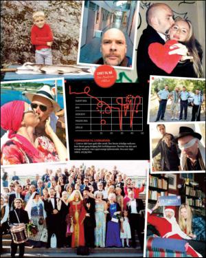 verdensgang_helg-20140315_000_00_00_045.pdf